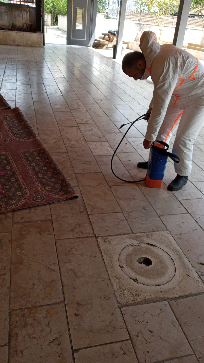 WhatsApp Image 2020-03-19 at 12.31.37 PM (1).jpeg.jpeg